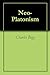 Neo-Platonism