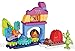 Mega Bloks Dr. Seuss How The Grinch Saved Christmas!