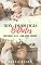 Livro BOX: Bilhetes (1)