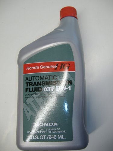 Масло dw1 honda