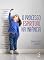 Livro O Processo Espiritual na Infância
