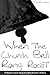 When the Church Bell Rang Racist: The Methodist Church and the Civil Rights Movement in Alabama by 