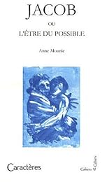 Jacob ou L'être du possible