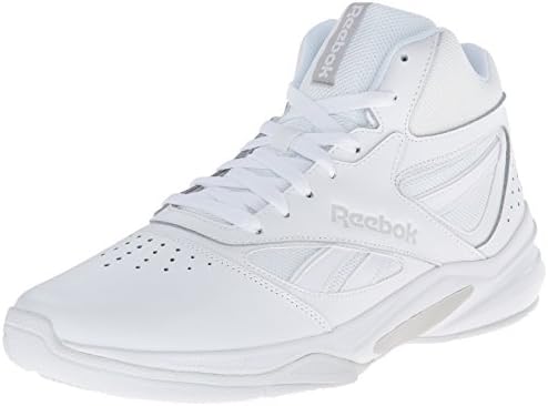 reebok pro heritage 1