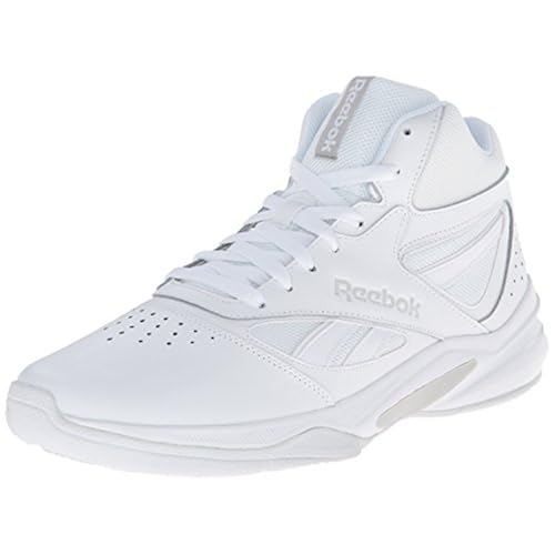 reebok pro heritage 1