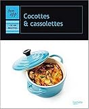 Cassolettes Et Cocottes Fl (French Edition) by 