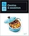 Cassolettes Et Cocottes Fl (French Edition) by 