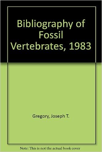 pdf структура жидких и аморфных металлов