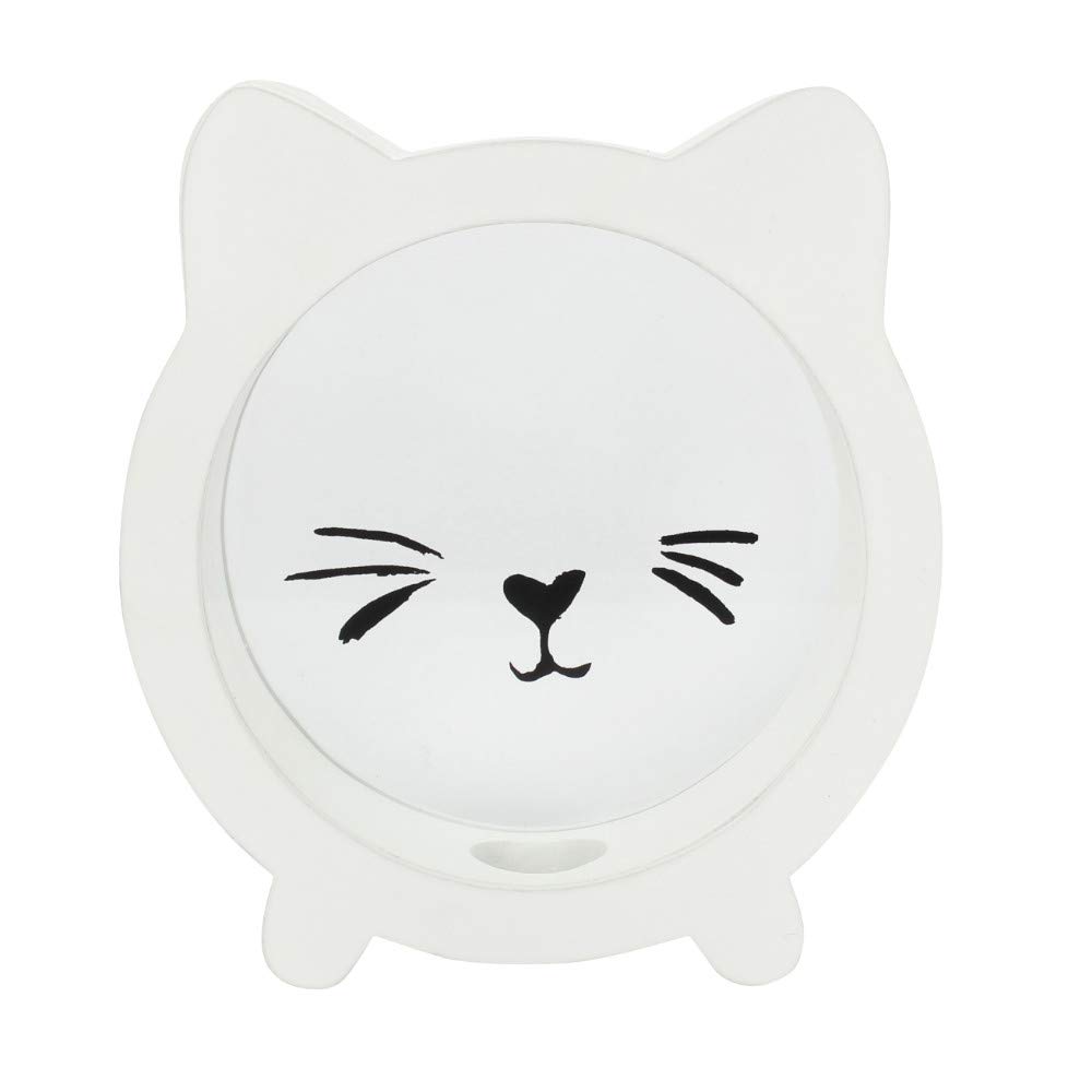 Cat Money Box Ideal Gift