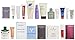 Luxury Beauty Box, samples may vary ($19.99 credit with purchase of select Luxury Beauty products)