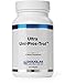 Douglas Laboratories - Ultra Uni-Pros-Trol - The Ultra Prostate Support Formula* - 60 Softgels