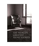 The World's Greatest Short Stories