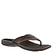 VIONIC Mens Joel