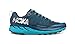HOKA ONE ONE Women's Challenger ATR 4 Trail Running Shoes