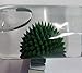 Emerald Green Ferrofluid 60ml Display