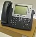 Cisco 7960G IP Phone (Renewed) primary
