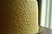 ComposiMold Food Contact Safe 40 Ounce Reusable Molding Material, Re-heat To Re-use