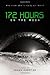 172 Hours on the Moon