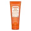 Dr. Bronner’s Tea Tree 7 oz