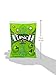 Sour Punch Straws, Chewy Apple Flavored Candy, 4.5 oz Bag, Pack of 12