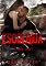 Livro ESCOLHIDA (MC LOBOS Livro 1)