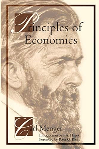 Numerical Methods in Economics: 9780262100717: Economics Books