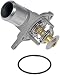 Dorman OE Solutions 902-700 Engine Coolant Thermostat Housing