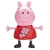 Peppa-Pig-06666-Family-Figures-Pack Peppa Pig 674 06666 Family Figure Pack