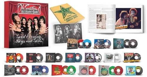 Various Artists - Rough Trade Shops: 25 Years - Amazon.com Music