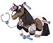 Breyer Chloe Care For Me Vet Set Interactive Horse Play Set