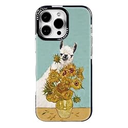 ChiCaseVer for iPhone Case,Romantic and Design with