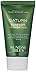 Sunday Riley Sulfur Acne Treatment Mask, 2.0 Fl Oz