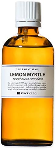 アロマオイル セール開催中最短即日発送 新作 人気 送料無料 激安 お買い得 キ フト