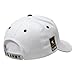 Rapiddominance Army Military Cap, White