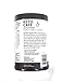 Keto Cafe Ketogenic Coffee French Vanilla Flavor