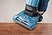 Hoover Vacuum Cleaner T-Series WindTunnel Corded Bagged Upright Vacuum UH30300
