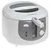 Hamilton Beach 35020 Cool Touch Deep Fryer