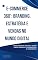 Livro E-commerce - E-commerce 360°: Branding, Estratégia e Vendas no Mundo Digital: Do Branding ao Checkout: O Guia Completo do E-commerce Moderno