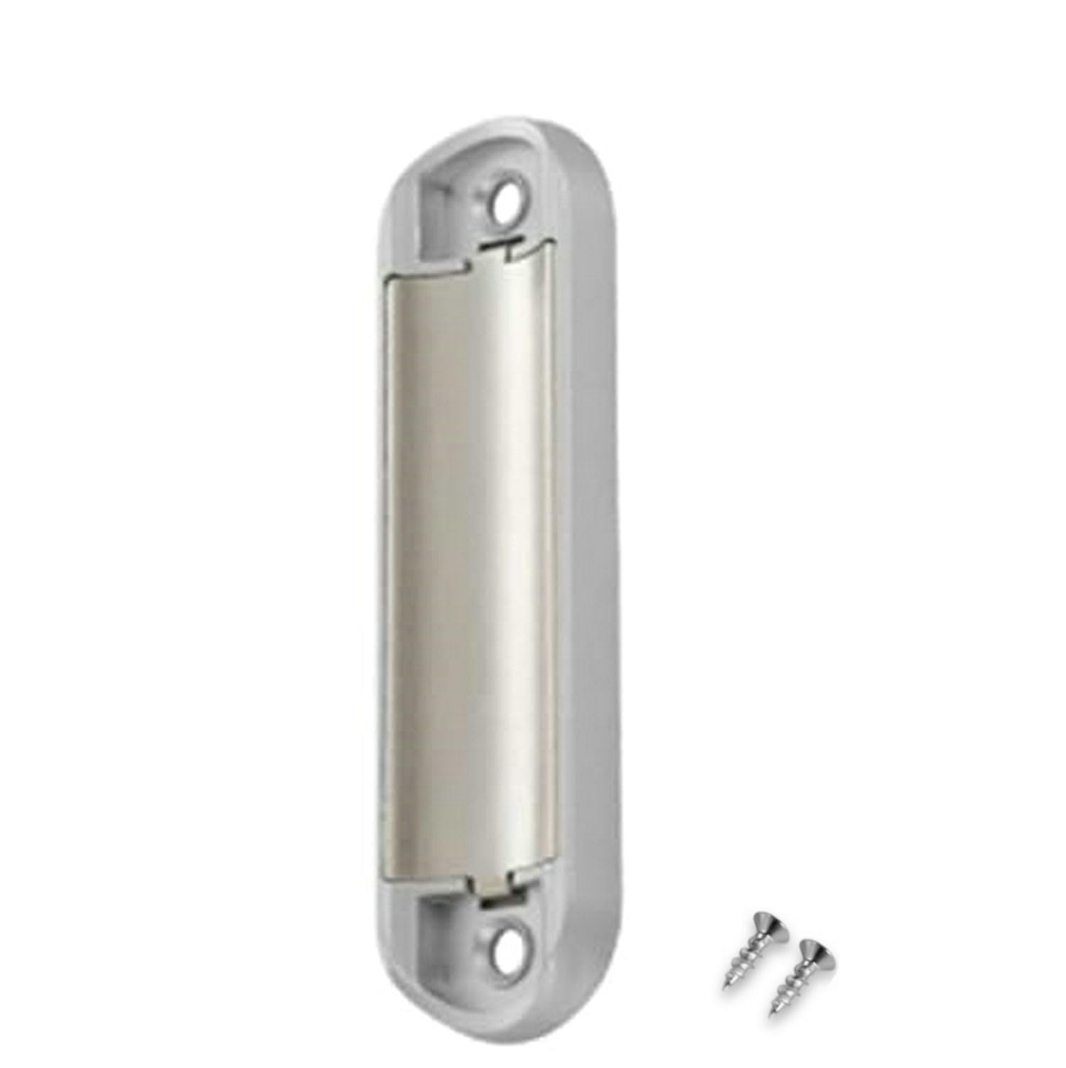 BLS Screws and Bracket