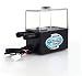 Yosoo SC-300T DC 12V Ultra-Quiet Water Cooling Pump Tank 4W Reservoir max.300L/h for PC CPU Liquid Cooling System