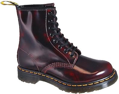 1460 arcadia dr martens