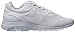 NIKE Men's Air Max Motion Low Cross Trainer