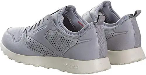 Reebok classic leather lite lux Clearance