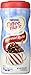 Nestle Coffeemate Peppermint Mocha Coffee Creamer 15 oz
