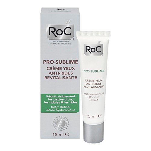 roc pro sublime