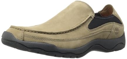 Timberland Men\'s Mt. Kisco Slip-on Timberland Men main image 3