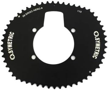 shimano 54t chainring