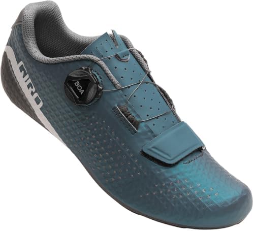 Amazon.com: Giro Empire W Acc Womens Road Cycling Shoe − 36