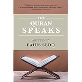 The Quran Speaks