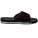 Fila Men's Slip on Slipper
